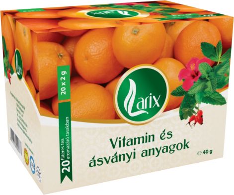aromazaro_vitamin_es_asvanyi_anyagok.jpg